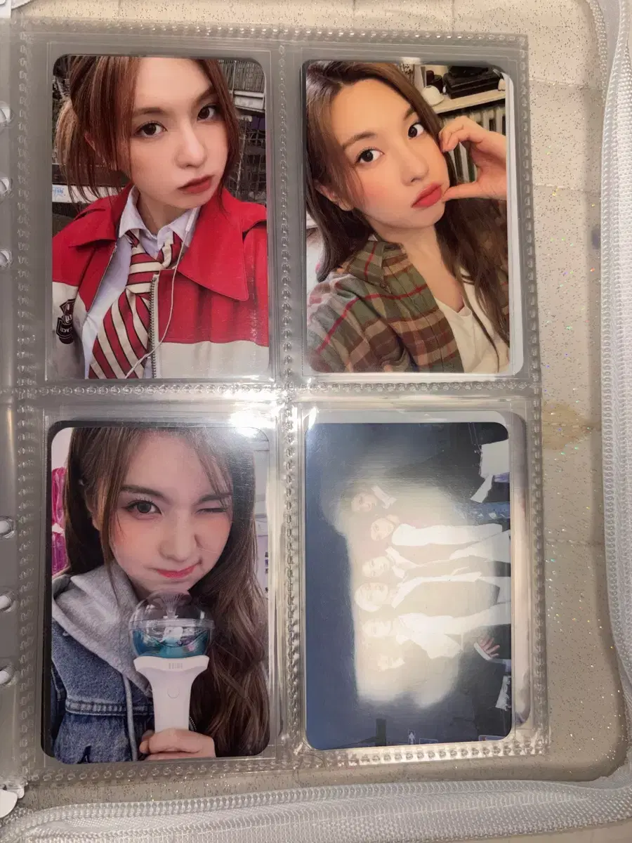 thumbnail-2
